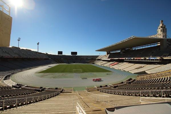 Imagen 22 UVM Campus Chapultepec foto