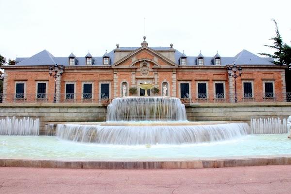 Imagen 23 UVM Campus Chapultepec foto