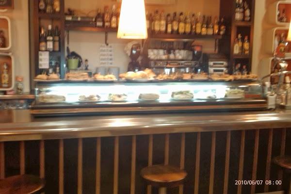 Imagen 4 UVM Campus Chapultepec foto