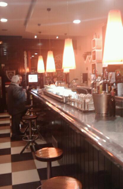 Imagen 5 UVM Campus Chapultepec foto