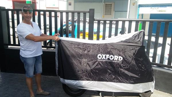 Imagen 60 UVM Campus Chapultepec foto