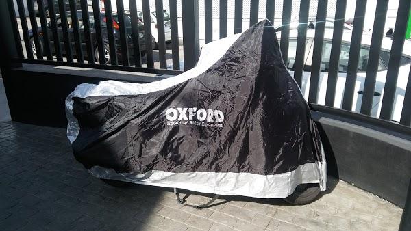 Imagen 61 UVM Campus Chapultepec foto