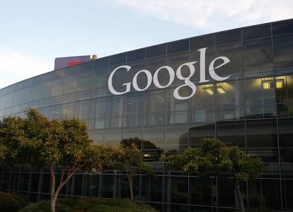 Imagen 8 UVM Campus Chapultepec foto