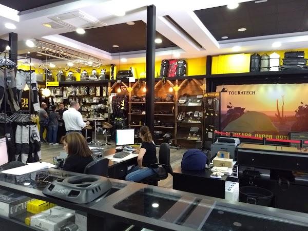 Imagen 73 UVM Campus Chapultepec foto