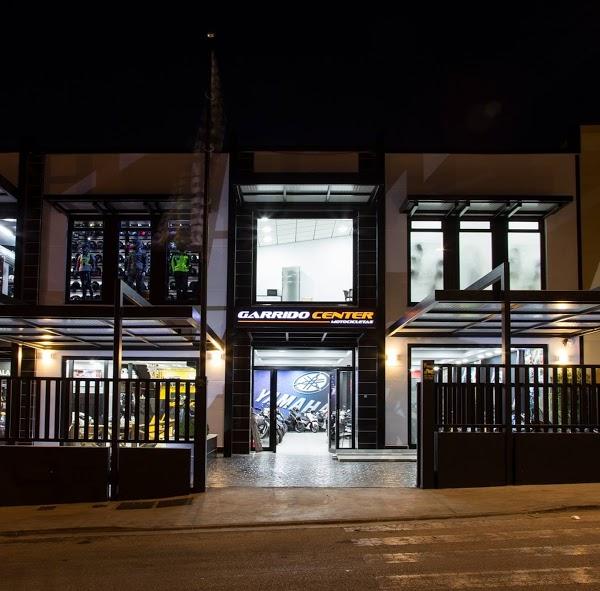 Imagen 75 UVM Campus Chapultepec foto