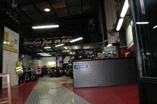 Imagen 76 UVM Campus Chapultepec foto