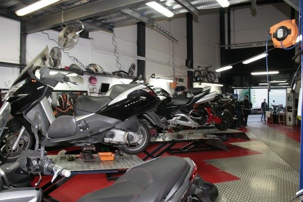 Imagen 80 UVM Campus Chapultepec foto