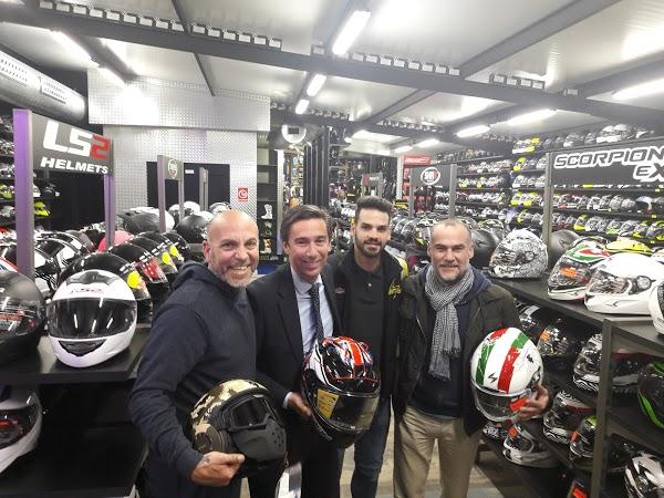 Imagen 81 UVM Campus Chapultepec foto