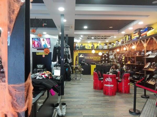 Imagen 84 UVM Campus Chapultepec foto