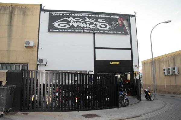 Imagen 85 UVM Campus Chapultepec foto