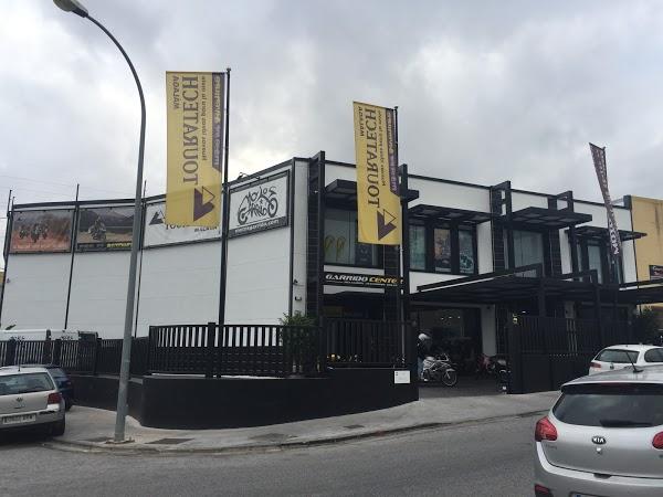 Imagen 87 UVM Campus Chapultepec foto