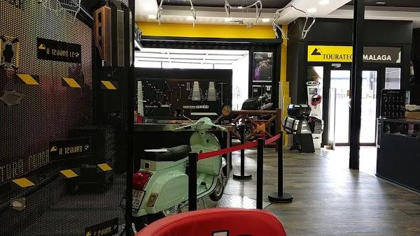 Imagen 88 UVM Campus Chapultepec foto