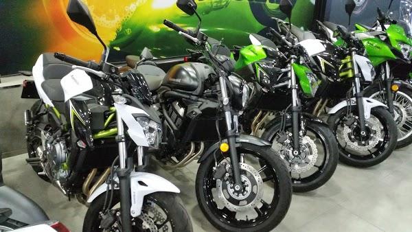 Imagen 90 UVM Campus Chapultepec foto