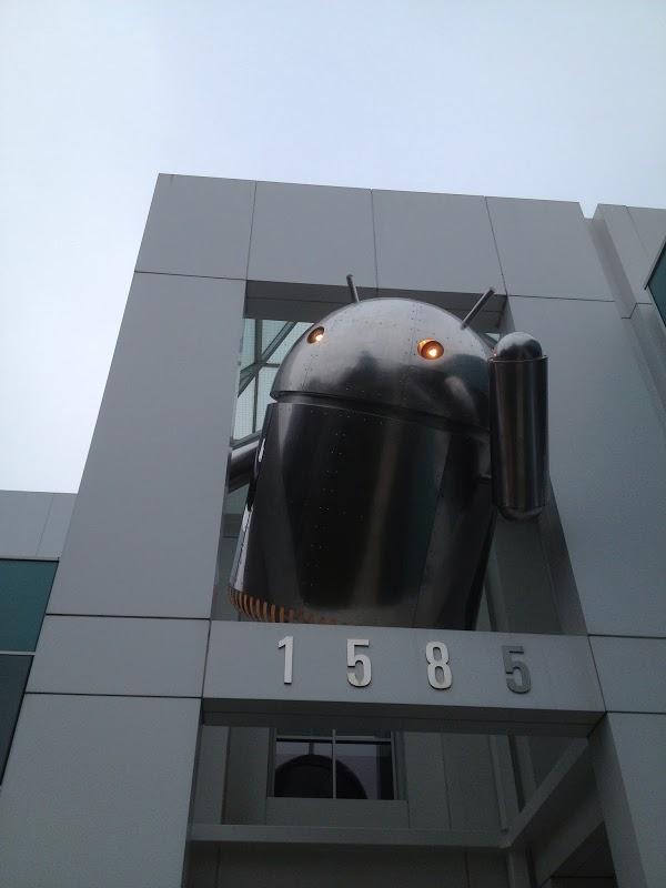 Imagen 10 UVM Campus Chapultepec foto