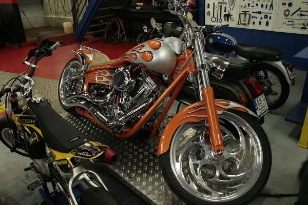 Imagen 91 UVM Campus Chapultepec foto