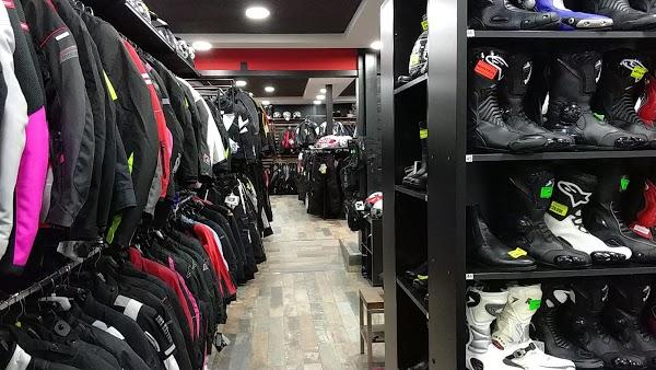 Imagen 92 UVM Campus Chapultepec foto