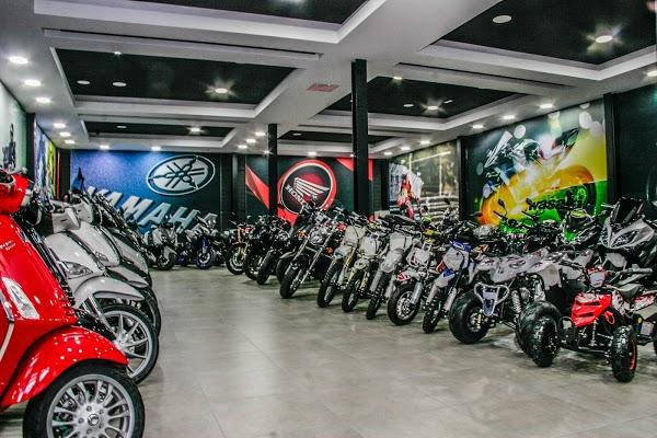 Imagen 100 UVM Campus Chapultepec foto