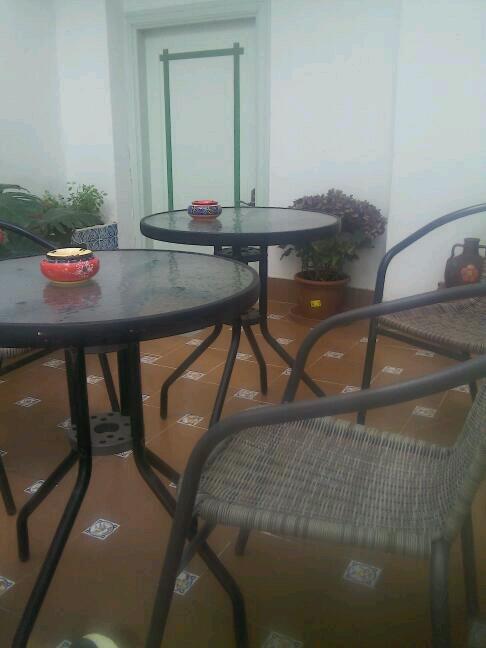 Imagen 1 Farmacias Guadalajara foto