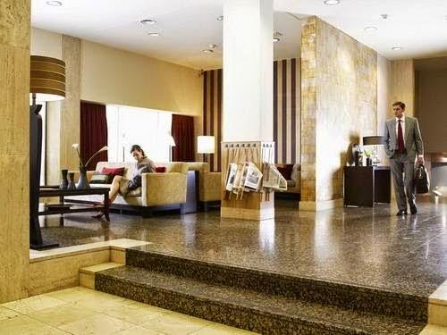 Imagen 11 Farmacias Guadalajara foto