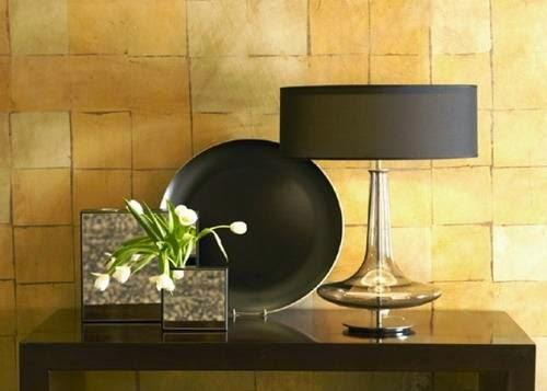 Imagen 12 Farmacias Guadalajara foto