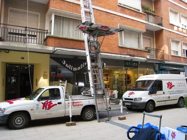 Imagen 33 Domino's Pizza foto