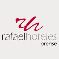 Imagen 9 Farmacias Guadalajara foto