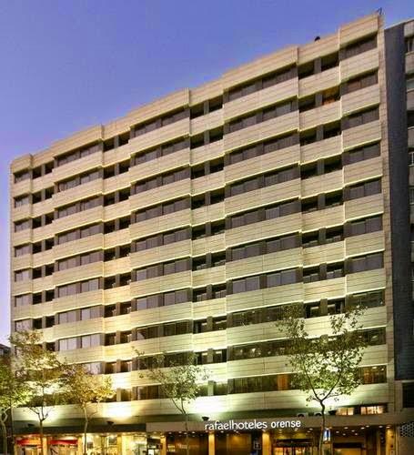 Imagen 10 Farmacias Guadalajara foto