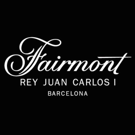 Imagen 11 Oasis Hosteria foto