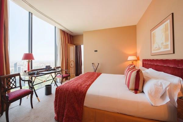 Imagen 17 Oasis Hosteria foto