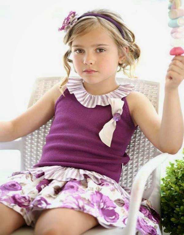 Imagen 24 Oasis Hosteria foto