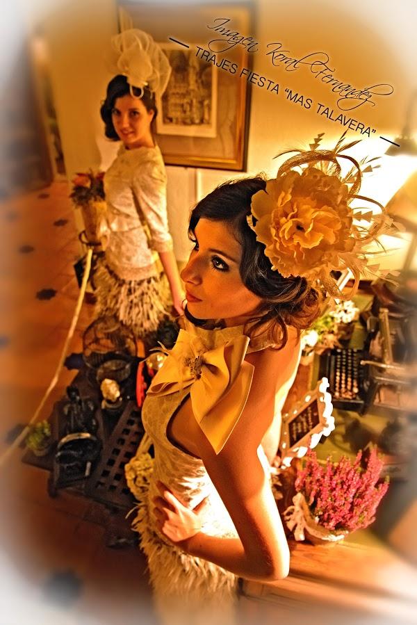 Imagen 26 CENTRO COMERCIAL CORAZON DE JESUS foto