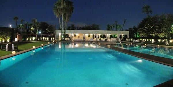 Imagen 28 CENTRO COMERCIAL CORAZON DE JESUS foto