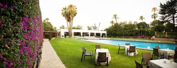 Imagen 29 CENTRO COMERCIAL CORAZON DE JESUS foto