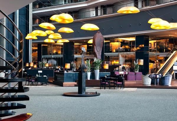 Imagen 30 CENTRO COMERCIAL CORAZON DE JESUS foto