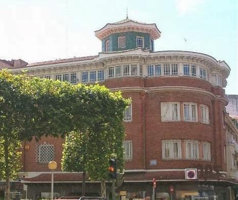 Imagen 4 Oasis Hosteria foto