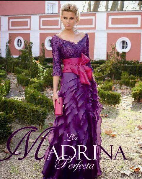 Imagen 7 Oasis Hosteria foto