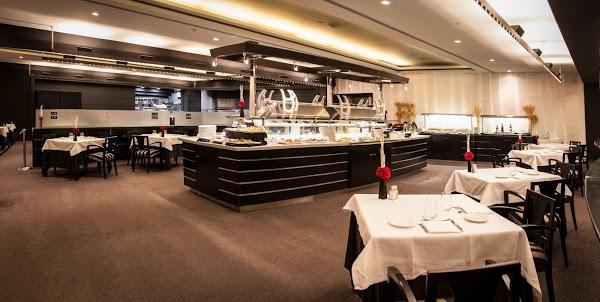 Imagen 10 Oasis Hosteria foto