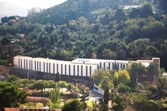 Imagen 15 Sant Feliu Classica foto