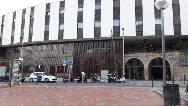 Imagen 32 Sant Feliu Classica foto