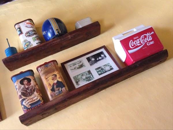 Imagen 2 Restaurante La Hierbita foto