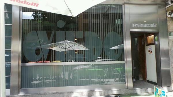 Imagen 12 Restaurante La Hierbita foto