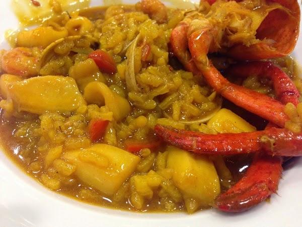 Imagen 16 Restaurante La Hierbita foto