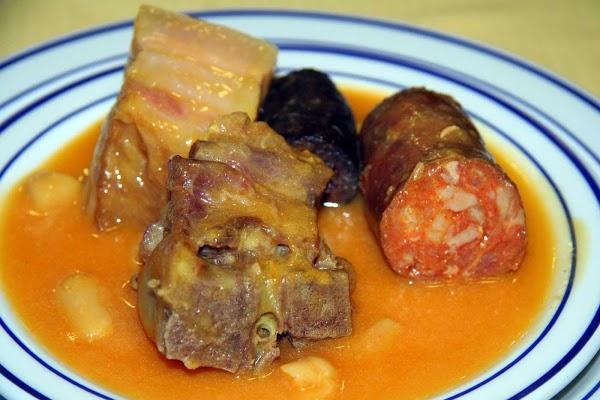 Imagen 17 Restaurante La Hierbita foto