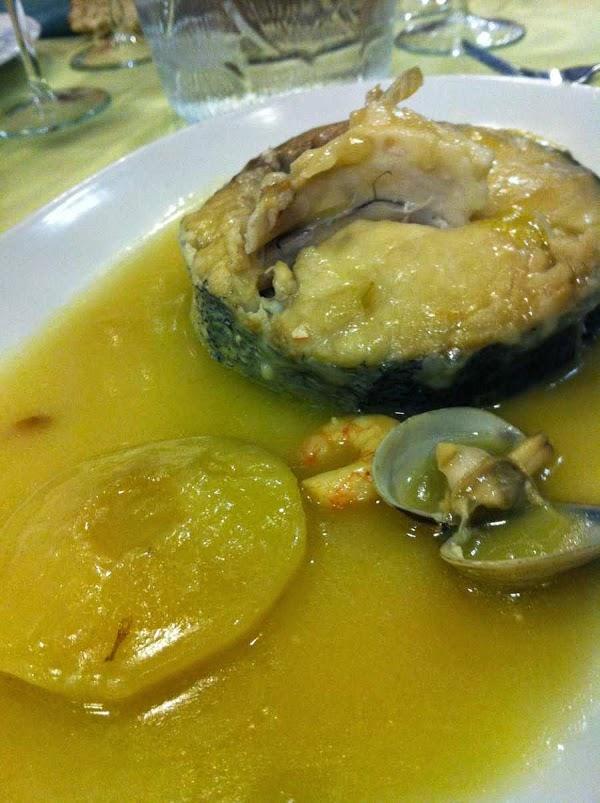 Imagen 19 Restaurante La Hierbita foto