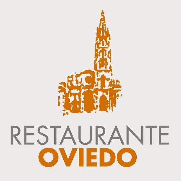 Imagen 21 Restaurante La Hierbita foto