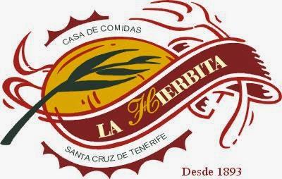 Imagen 4 Restaurante La Hierbita foto