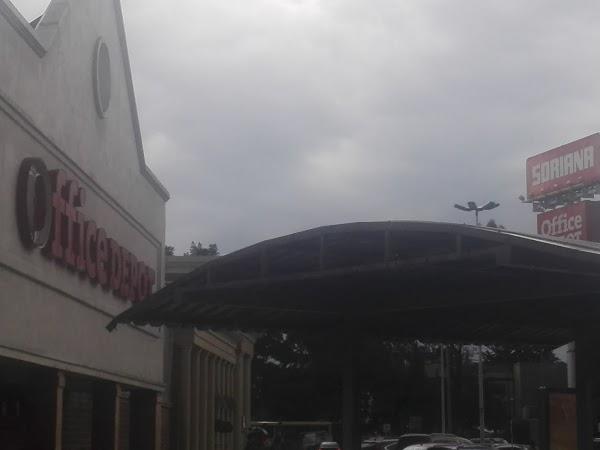 Imagen 33 Restaurante La Hierbita foto