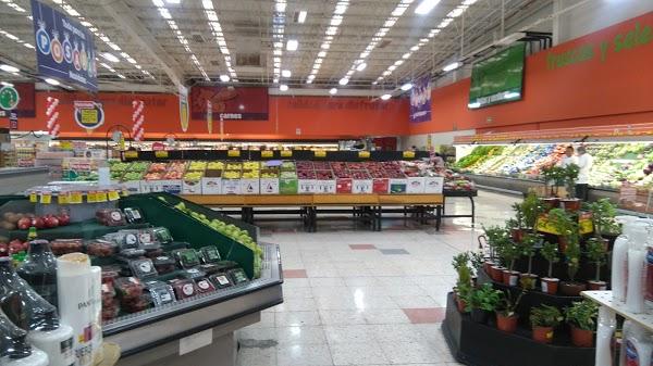 Imagen 36 Restaurante La Hierbita foto