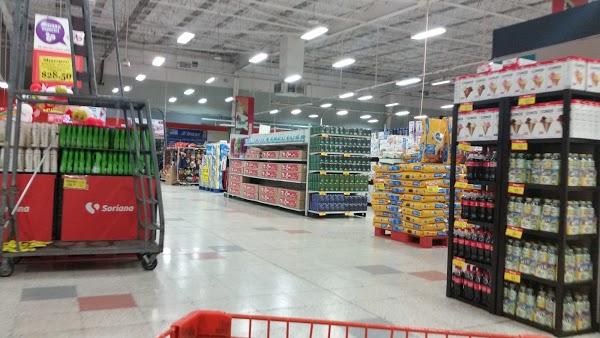 Imagen 37 Restaurante La Hierbita foto