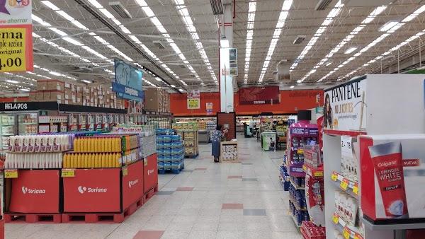 Imagen 38 Restaurante La Hierbita foto